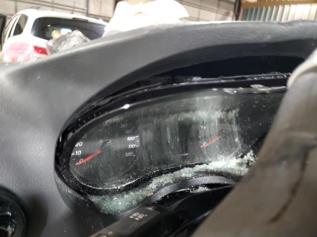 Mercedes-Benz Sprinter 2500 Image 8