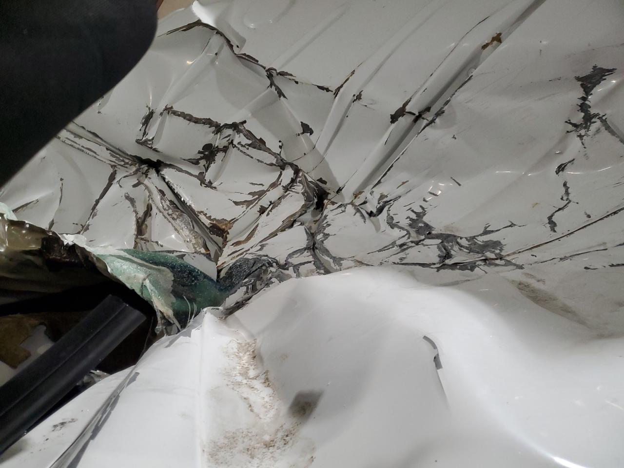 Mercedes-Benz Sprinter 2500 Image 2