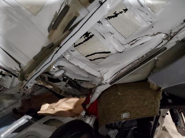 Mercedes-Benz Sprinter 2500 Image 10