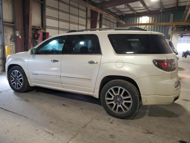 GMC Acadia Denali Image 13