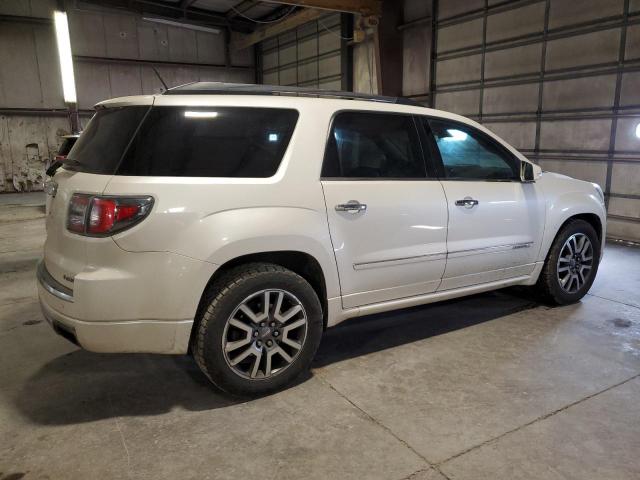 GMC Acadia Denali Image 6