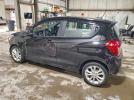 Chevrolet Spark 1lt Image 3