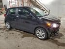 Chevrolet Spark 1lt Image 5