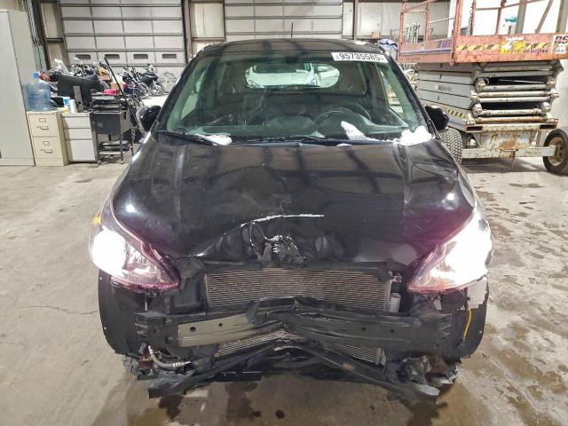 Chevrolet Spark 1lt Image 4