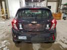 Chevrolet Spark 1lt Image 6