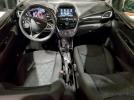 Chevrolet Spark 1lt Image 12