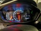 Chevrolet Spark 1lt Image 11