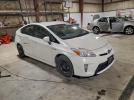 Toyota Prius Image 10