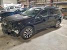 Subaru Outback 3.6r Limited Image 1