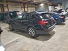 Subaru Outback 3.6r Limited Image 6