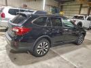 Subaru Outback 3.6r Limited Image 4