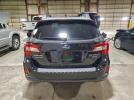 Subaru Outback 3.6r Limited Image 5