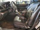 Subaru Outback 3.6r Limited Image 8