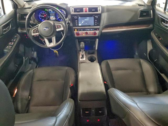 Subaru Outback 3.6r Limited Image 7