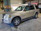 Ford Explorer Xlt Image 1
