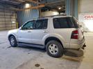Ford Explorer Xlt Image 2