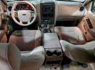 Ford Explorer Xlt Image 12