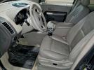 Ford Edge Sel Plus Image 7