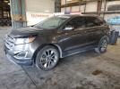 Ford Edge Titanium Image 1
