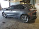 Ford Edge Titanium Image 12