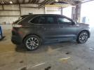 Ford Edge Titanium Image 10