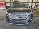 Ford Edge Titanium Image 7