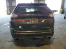 Ford Edge Titanium Image 2