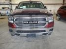 Ram 1500 Laramie Image 3