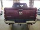Ram 1500 Laramie Image 7