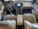 Buick LaCrosse Premium Image 5