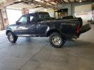 Ford F-150 Image 7