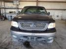 Ford F-150 Image 8