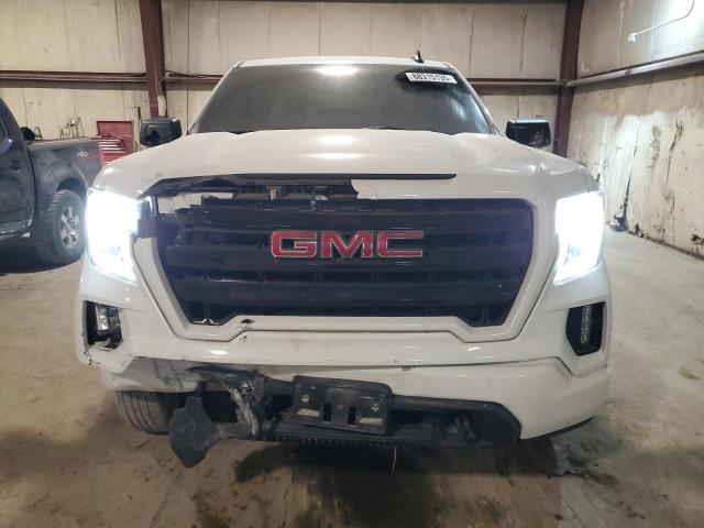 GMC Sierra K1500 Elevation Image 12