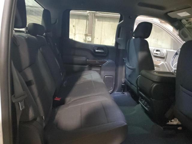 GMC Sierra K1500 Elevation Image 11