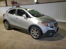 Buick Encore Image 3