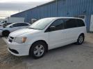 Dodge Caravan Se Image 1