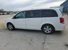Dodge Caravan Se Image 13