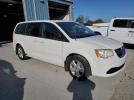 Dodge Caravan Se Image 11