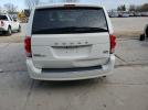 Dodge Caravan Se Image 5