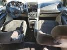 Dodge Caravan Se Image 6