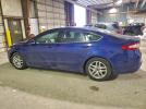 Ford Fusion Se Image 11