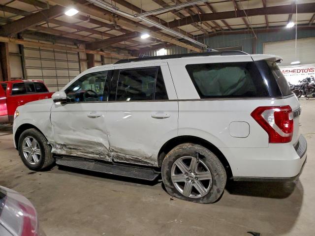 Ford Expedition Xlt Image 3