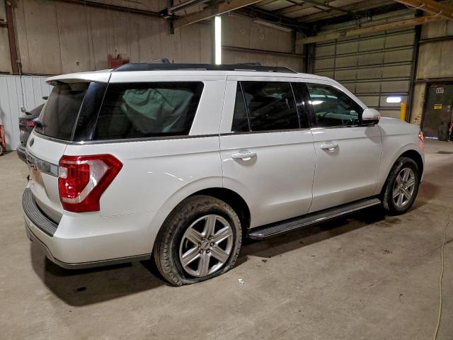 Ford Expedition Xlt Image 4