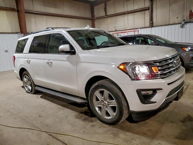 Ford Expedition Xlt Image 9