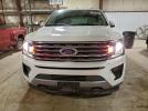 Ford Expedition Xlt Image 13