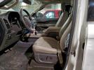 Ford Expedition Xlt Image 8