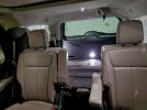 Ford Expedition Xlt Image 12