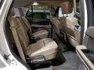 Ford Expedition Xlt Image 11