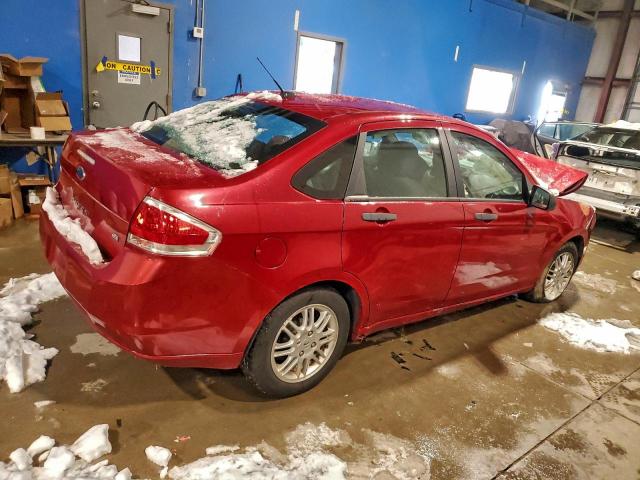 Ford Focus Se Image 8