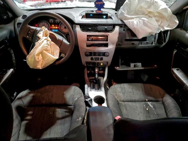 Ford Focus Se Image 6